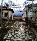 Къща в Пловдив, с. Иганово