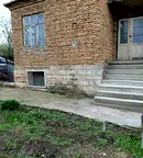 Къща във Варна, с. Искър