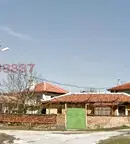 Къща в Пловдив, с. Иван Вазово
