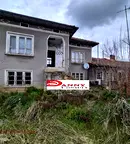 Къща във Велико Търново, с. Иванча
