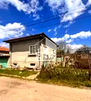 Къща в Русе, с. Иваново