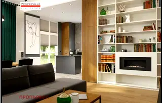 Къща в с. Иваняне