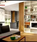 Къща в с. Иваняне