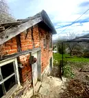 Къща в Бургас, с. Изгрев