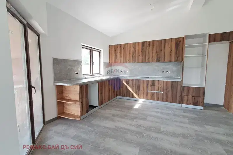 House in Oblast Varna, Izgrev