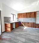 Къща във Варна, с. Изгрев