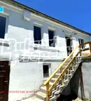 Къща в с. Извор
