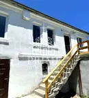 Къща в с. Извор