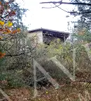 Къща в Перник, с. Извор