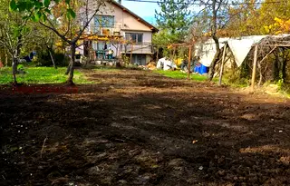 Къща в Ловеч, с. Изворче