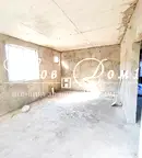 Къща във Варна, с. Изворско