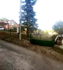 Къща в с. Желява