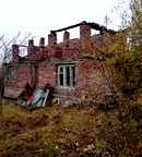 Къща в с. Желява