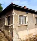 Къща в с. Желява