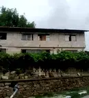 Къща в с. Желява