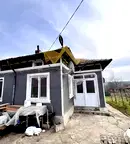 Къща в Добрич, с. Житен
