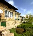 Къща във Варна, с. Житница