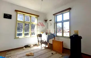 Къща в Габрово, с. Жълтеш