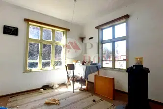 Къща в Габрово, с. Жълтеш