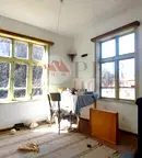 Къща в Габрово, с. Жълтеш