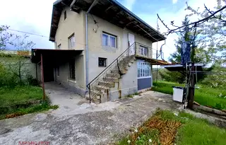 Къща във Варна, с. Калиманци