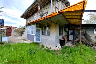 Къща във Варна, с. Калиманци