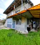 Къща във Варна, с. Калиманци