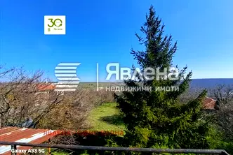 Къща във Варна, с. Калиманци