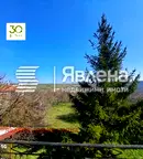 Къща във Варна, с. Калиманци