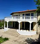 Къща във Варна, с. Калиманци