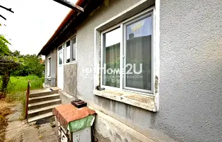 Къща в Пловдив, с. Калояново