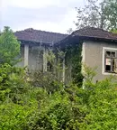 Къща в София, с. Калугерово