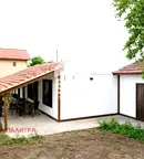 Къща в Бургас, с. Каменар