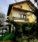 Къща във Враца, с. Камено поле