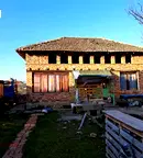 Къща във Видин, с. Капитановци