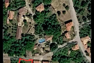 Къща в Габрово, с. Караиванца