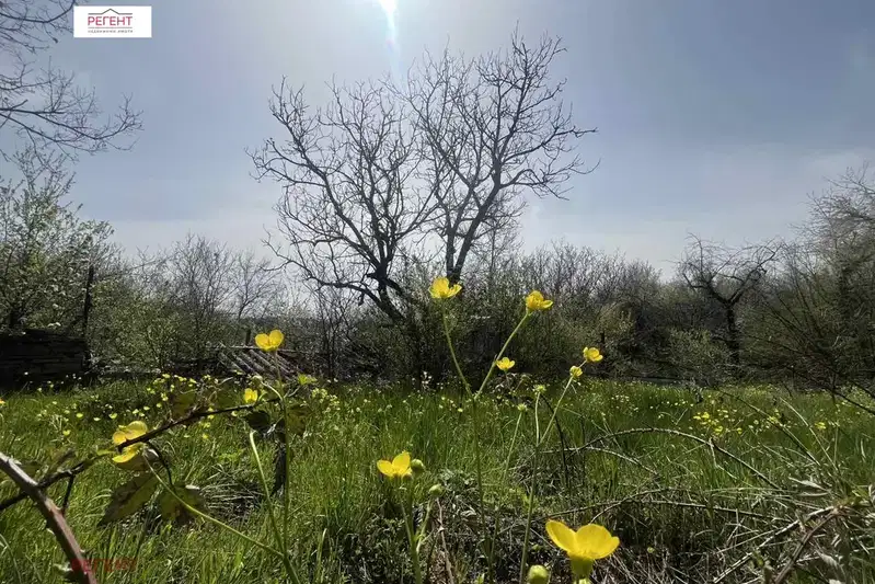 Къща в Габрово, с. Карали