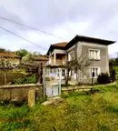 Къща в Русе, с. Караманово
