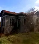 Къща в Русе, с. Каран Върбовка