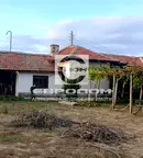 Къща в Сливен, с. Караново