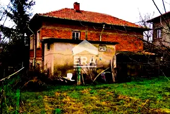 Къща в Хасково, с. Каснаково