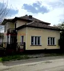 Къща в Ловеч, с. Катунец