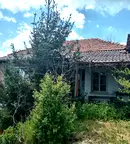 Къща в Стара Загора, с. Казанка