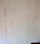 Къща във Варна, с. Казашка река