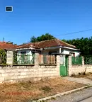 Къща в с. Казашко