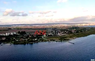 Къща в с. Казашко