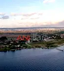 Къща в с. Казашко
