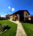 Къща в с. Казичене