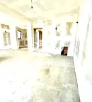 Къща във Варна, с. Кичево