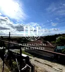 Къща във Варна, с. Кичево